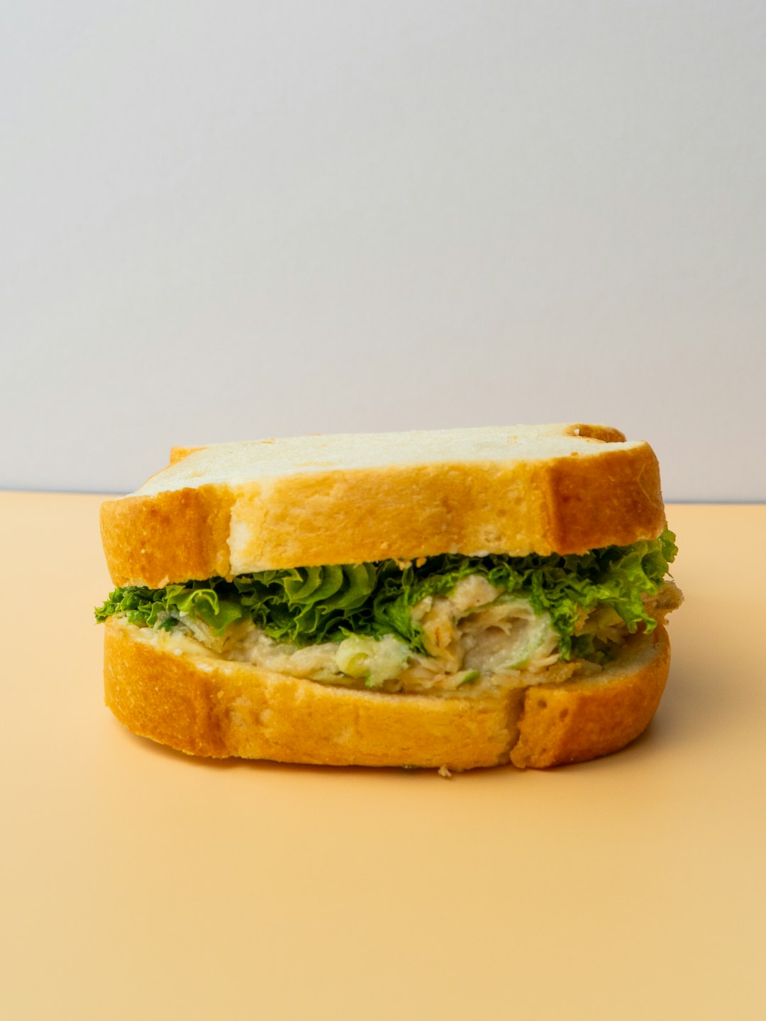 Firehouse Meatball Sandwich